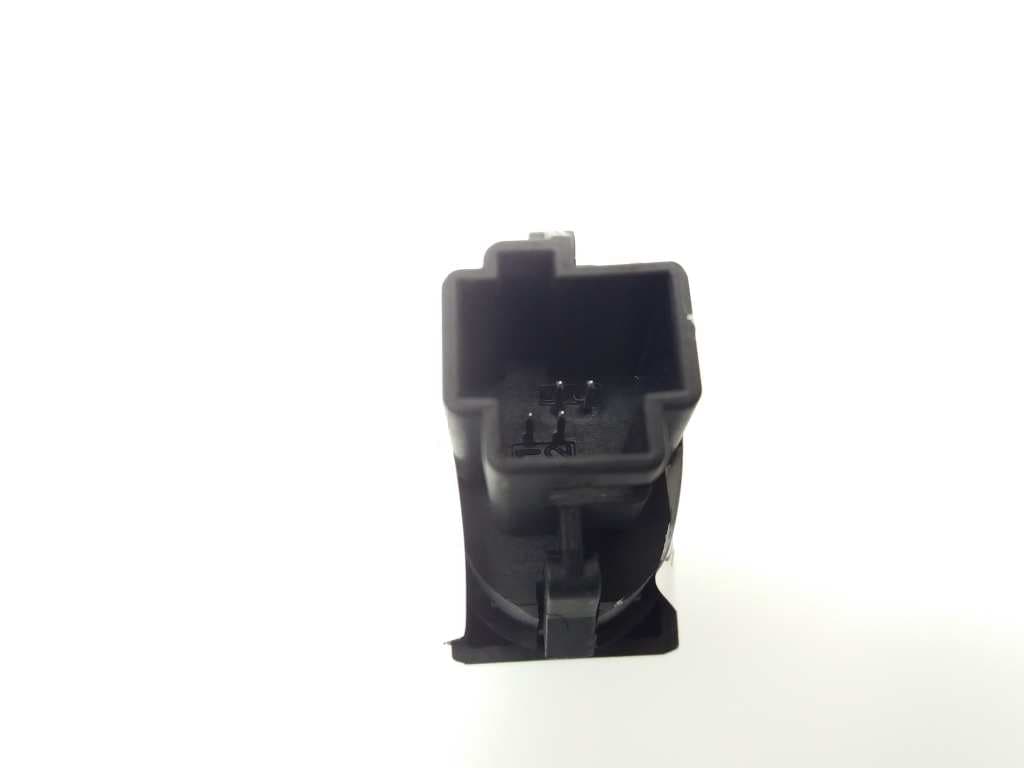 Mando elevalunas trasero derecho FORD MONDEO BERLINA/FAMILIAR (FD) 4