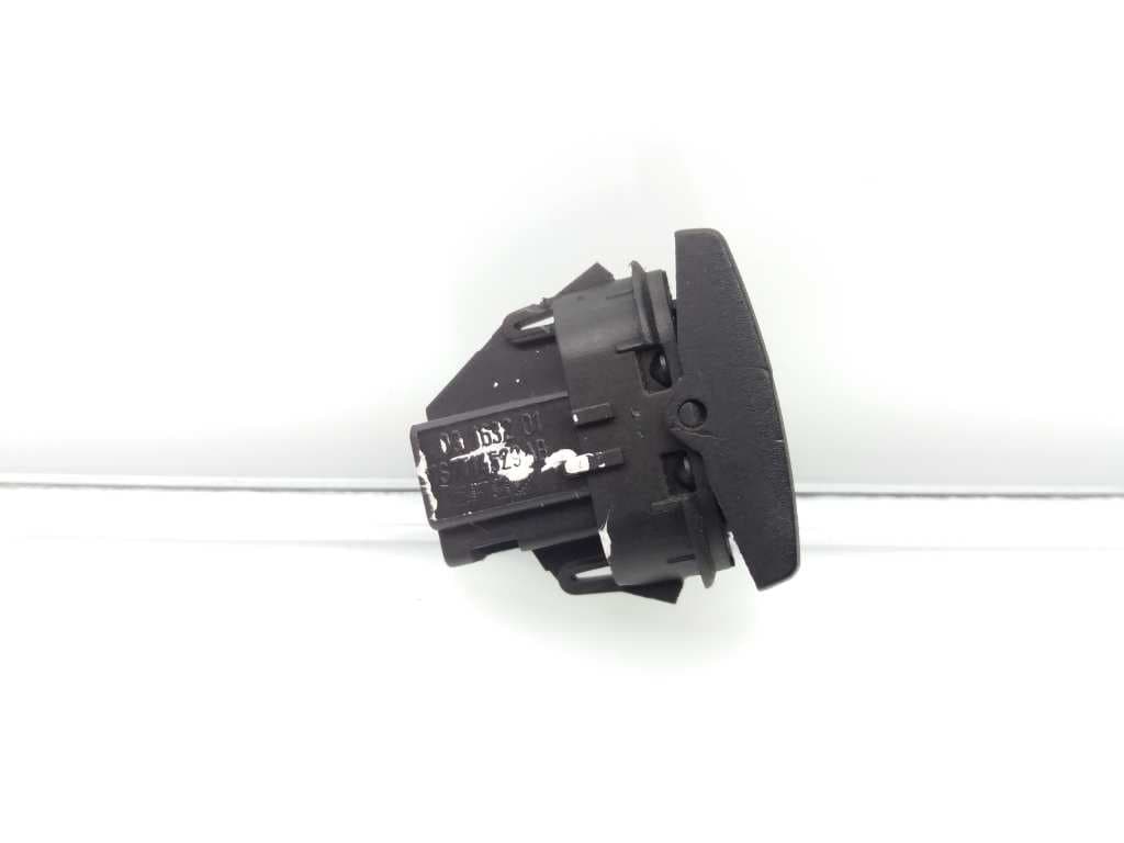 Mando elevalunas trasero derecho FORD MONDEO BERLINA/FAMILIAR (FD) 2