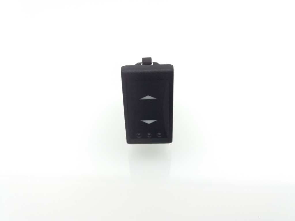 Mando elevalunas trasero derecho FORD MONDEO BERLINA/FAMILIAR (FD)