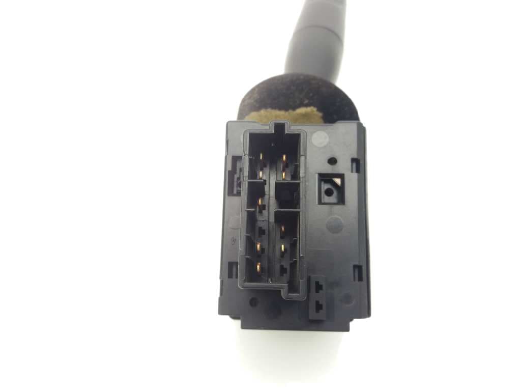 Mando limpia PEUGEOT 206 BERLINA 4