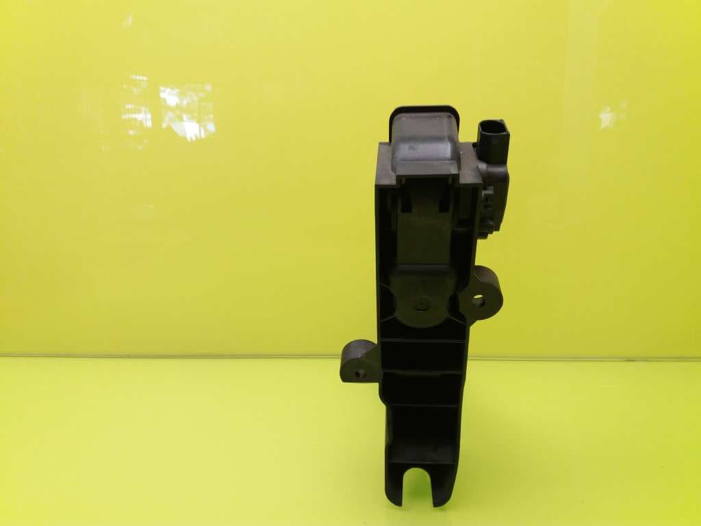 Pedal acelerador MERCEDES-BENZ CLASE B (W246) 4