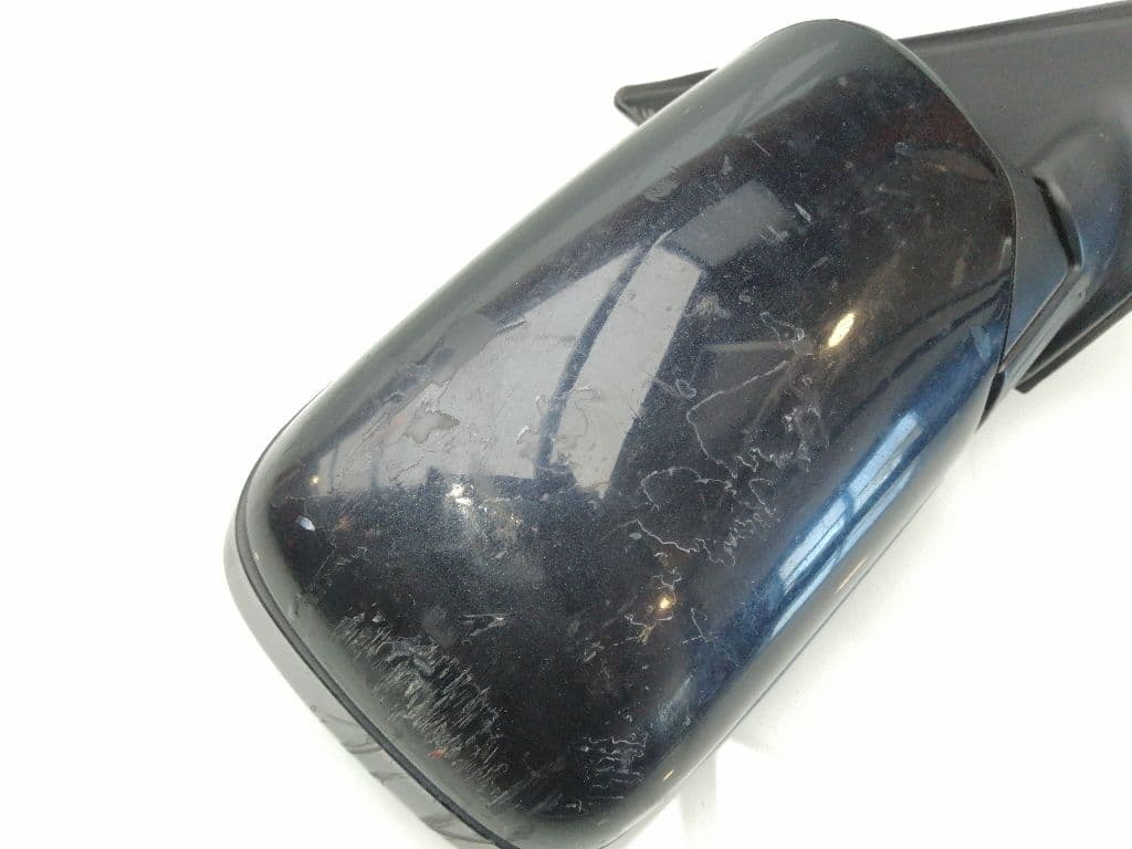Retrovisor derecho BMW SERIE 3 COMPACTO (E36) 5