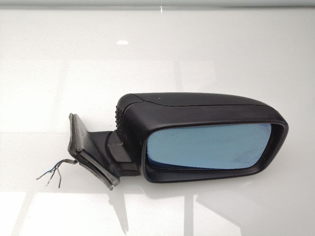Retrovisor derecho BMW SERIE 3 COMPACTO (E36)