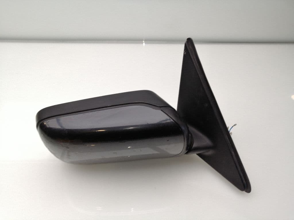 Retrovisor derecho BMW SERIE 3 COMPACTO (E36) 3