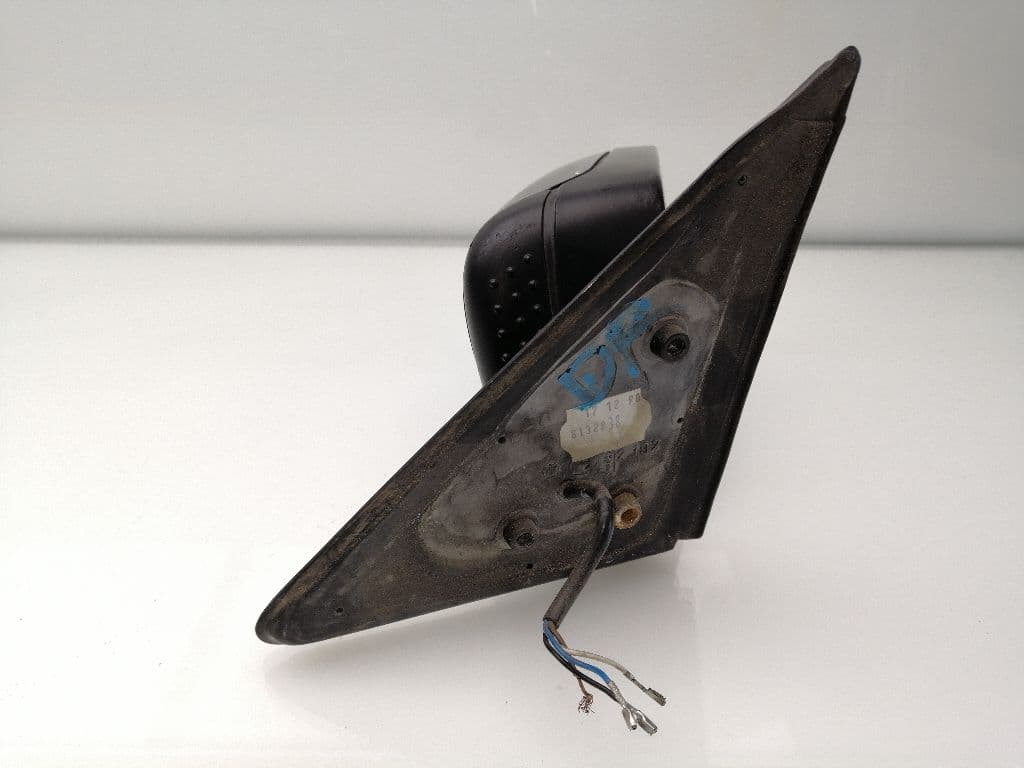 Retrovisor derecho BMW SERIE 3 COMPACTO (E36) 2