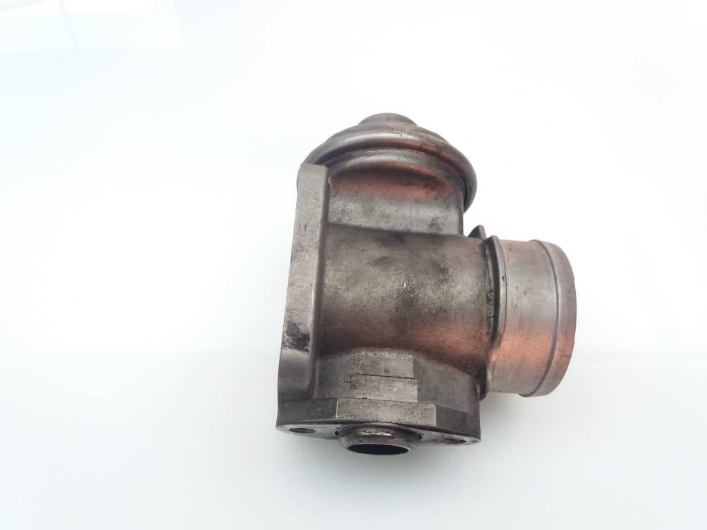 Valvula egr BMW SERIE 3 COMPACTO (E36)