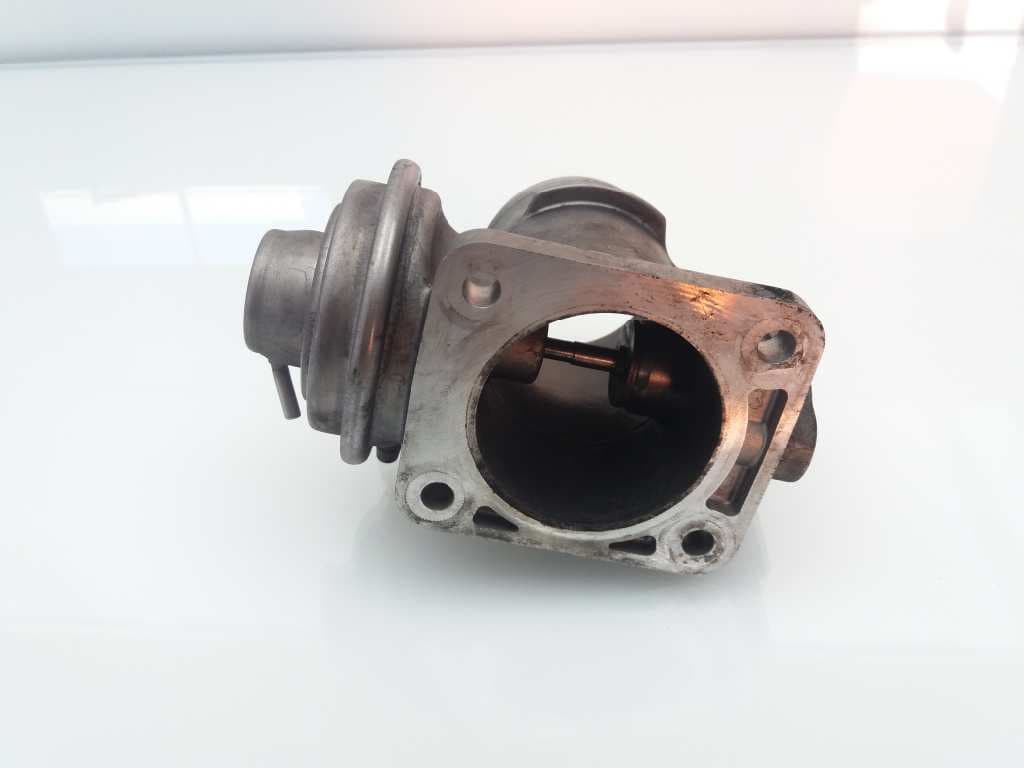 Valvula egr BMW SERIE 3 COMPACTO (E36) 3