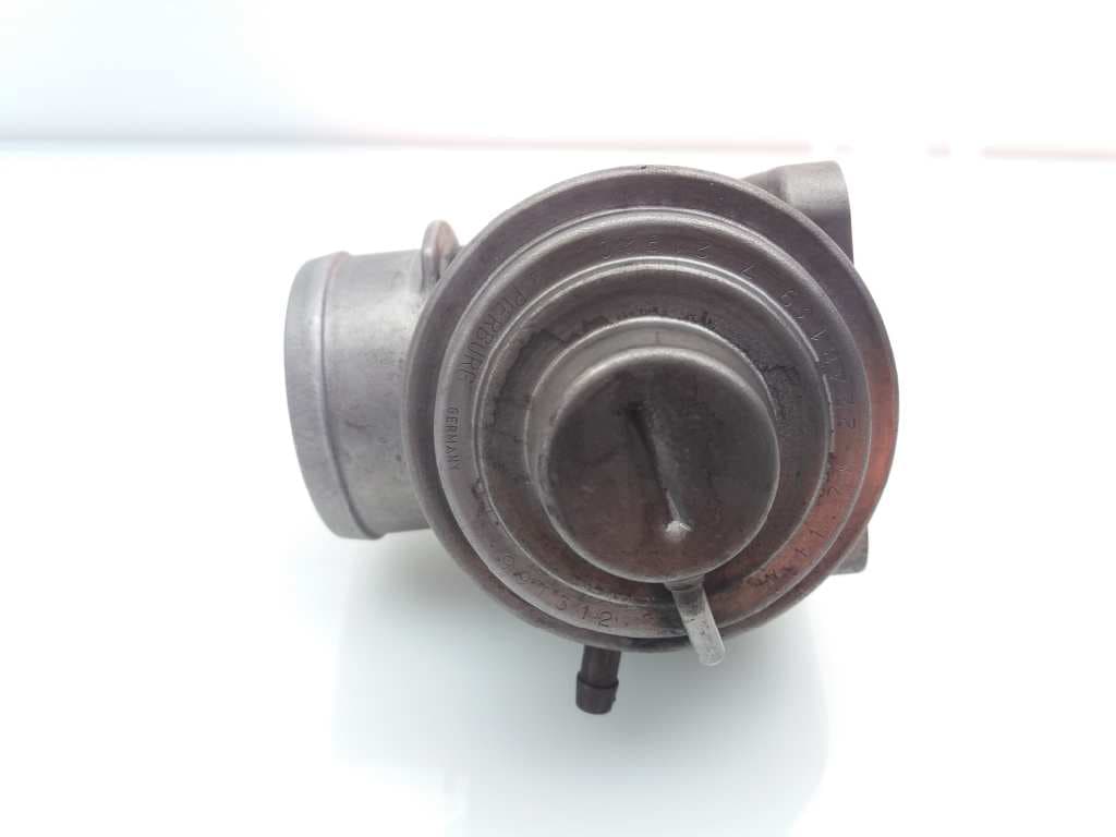Valvula egr BMW SERIE 3 COMPACTO (E36) 2
