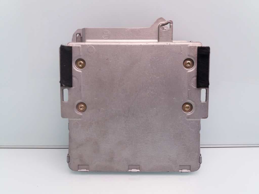Centralita motor uce BMW SERIE 3 COMPACTO (E36) 2