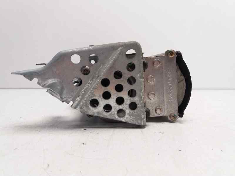 Airbag delantero derecho SEAT LEON (1M1) 5