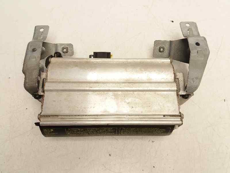 Airbag delantero derecho SEAT LEON (1M1) 4