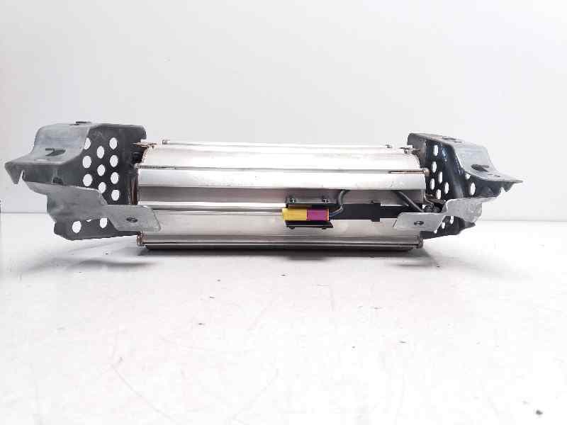 Airbag delantero derecho SEAT LEON (1M1) 3