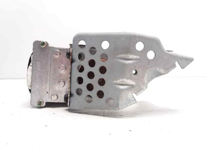 Airbag delantero derecho SEAT LEON (1M1) 2