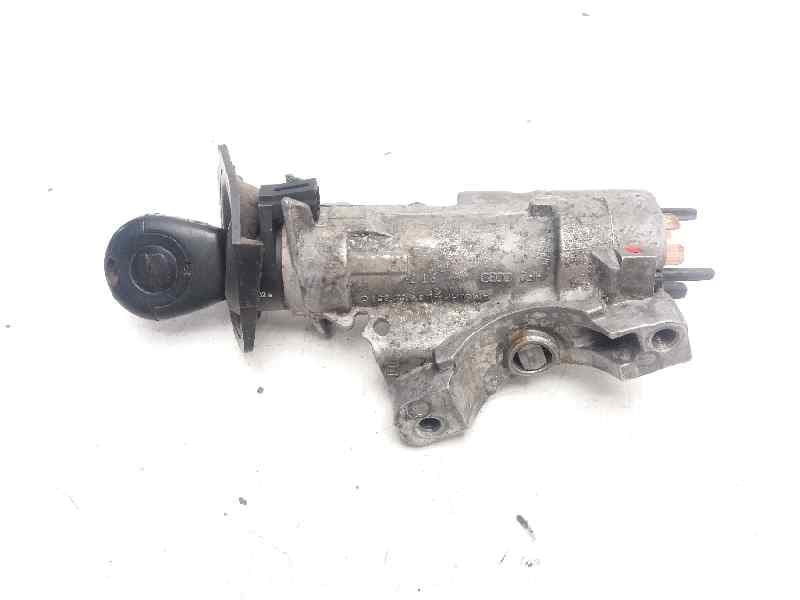 Conmutador de arranque SEAT LEON (1M1) 5