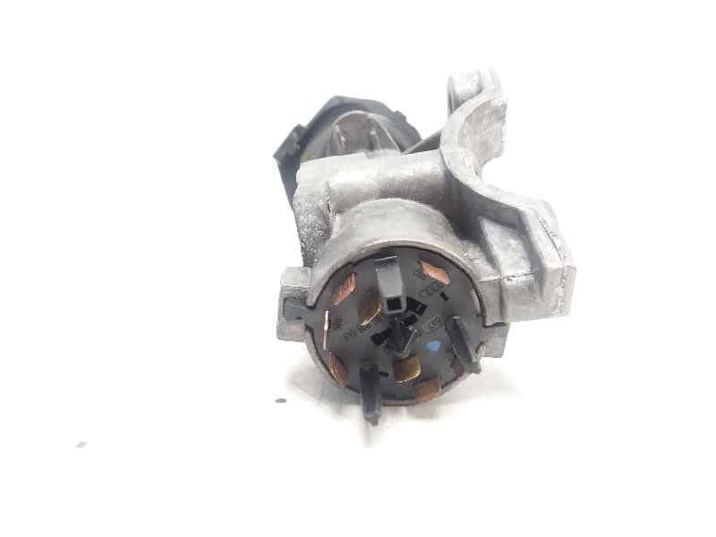 Conmutador de arranque SEAT LEON (1M1) 3