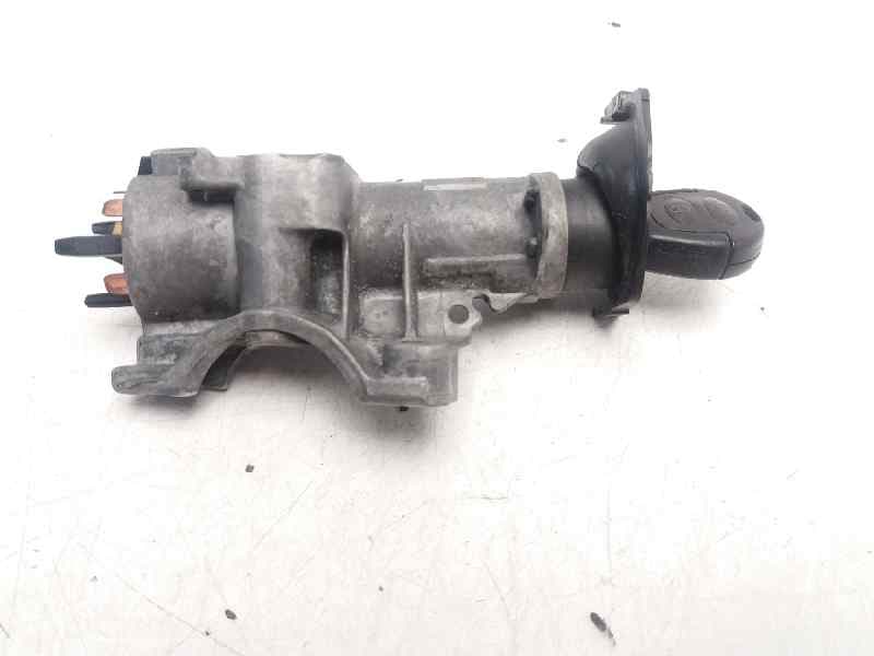 Conmutador de arranque SEAT LEON (1M1)