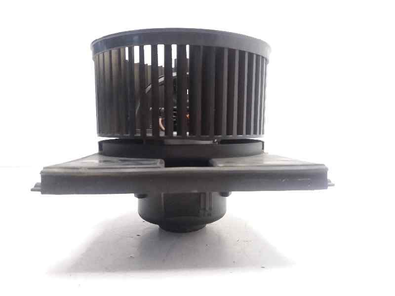 Motor calefaccion SEAT LEON (1M1)