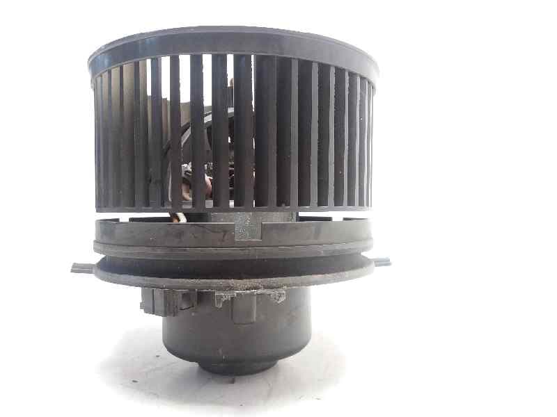 Motor calefaccion SEAT LEON (1M1) 2