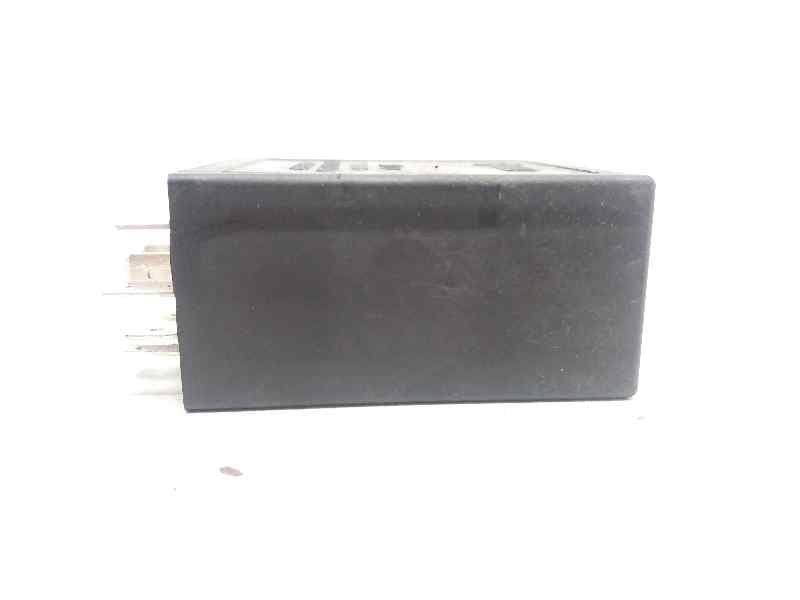 Rele SEAT LEON (1M1) 5