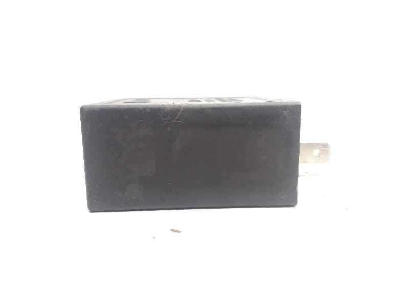 Rele SEAT LEON (1M1) 4