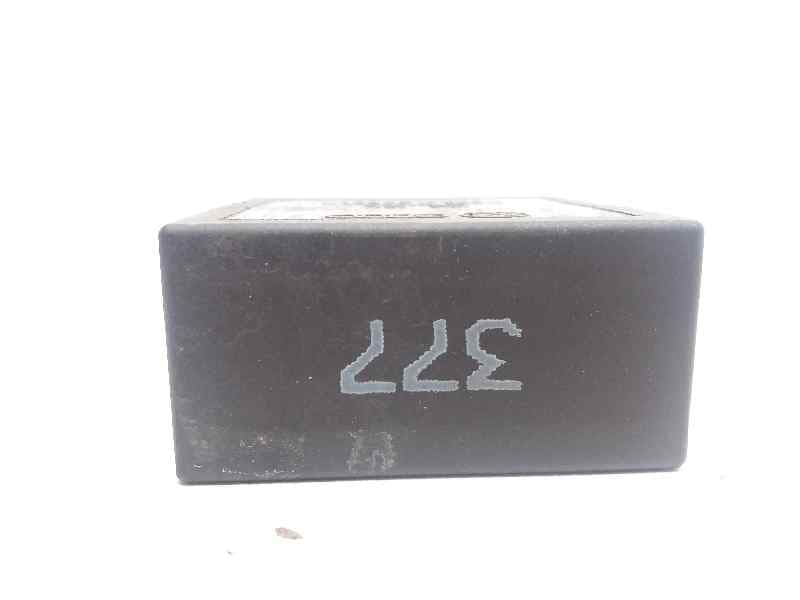 Rele SEAT LEON (1M1) 3