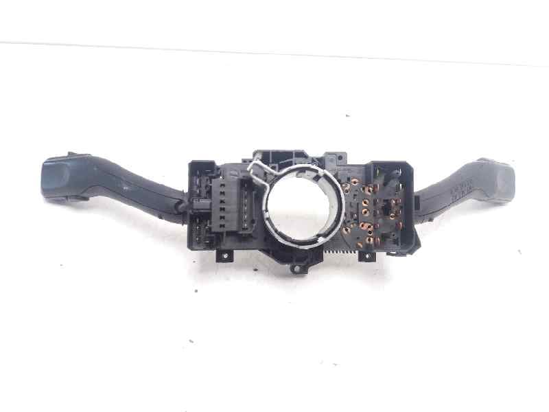 Mando multifuncion SEAT LEON (1M1) 5