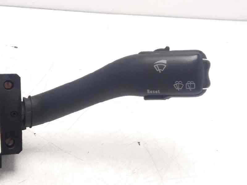 Mando multifuncion SEAT LEON (1M1) 4