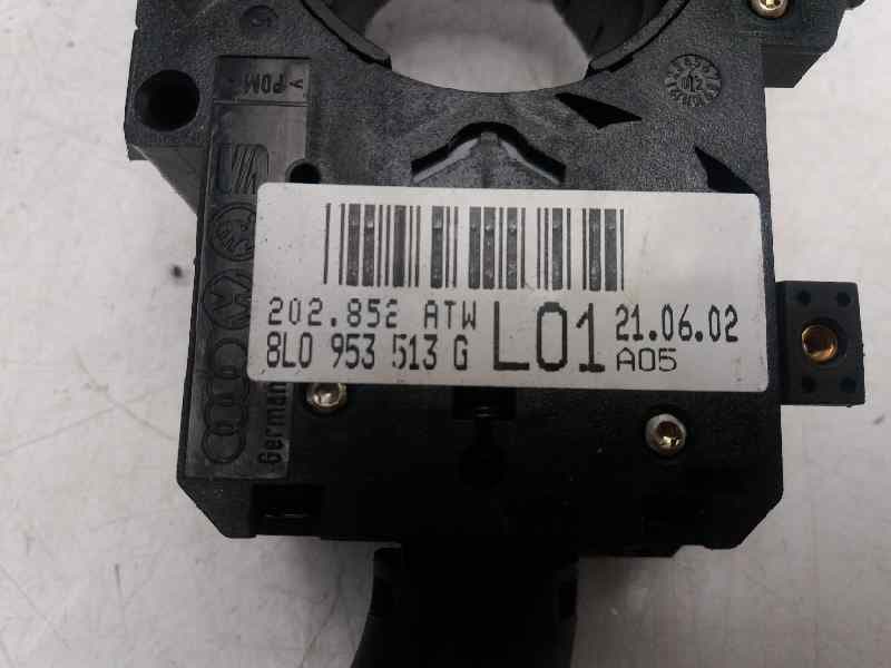 Mando multifuncion SEAT LEON (1M1) 3