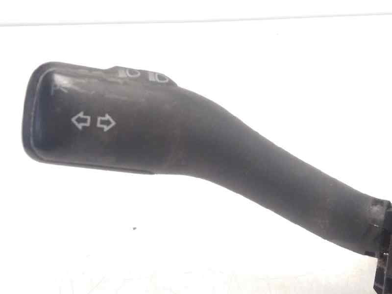 Mando multifuncion SEAT LEON (1M1) 2