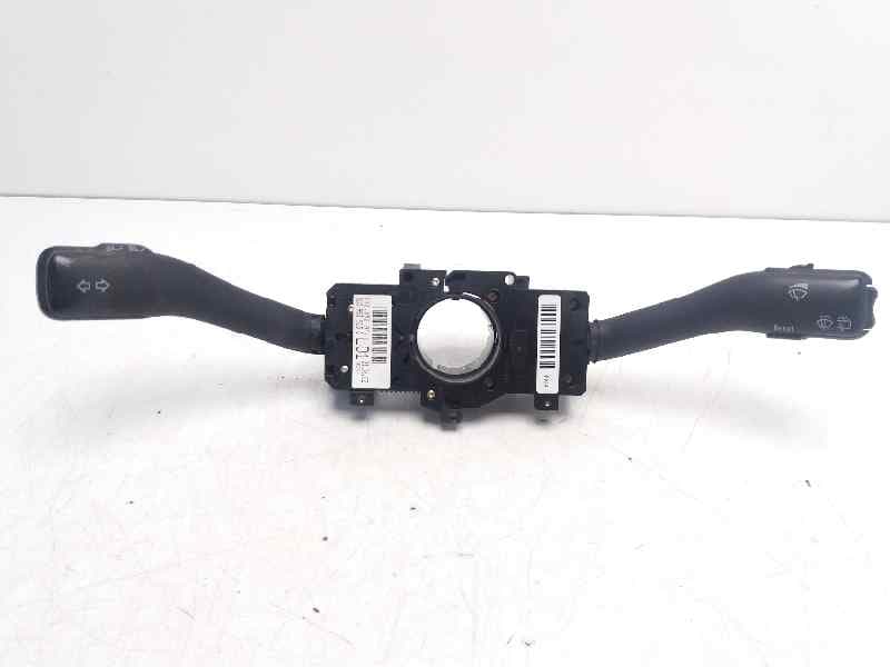Mando multifuncion SEAT LEON (1M1)