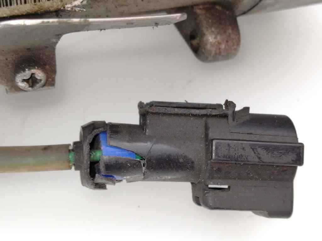 Recambio FORD FIESTA (CBK) ref. 1500822 2