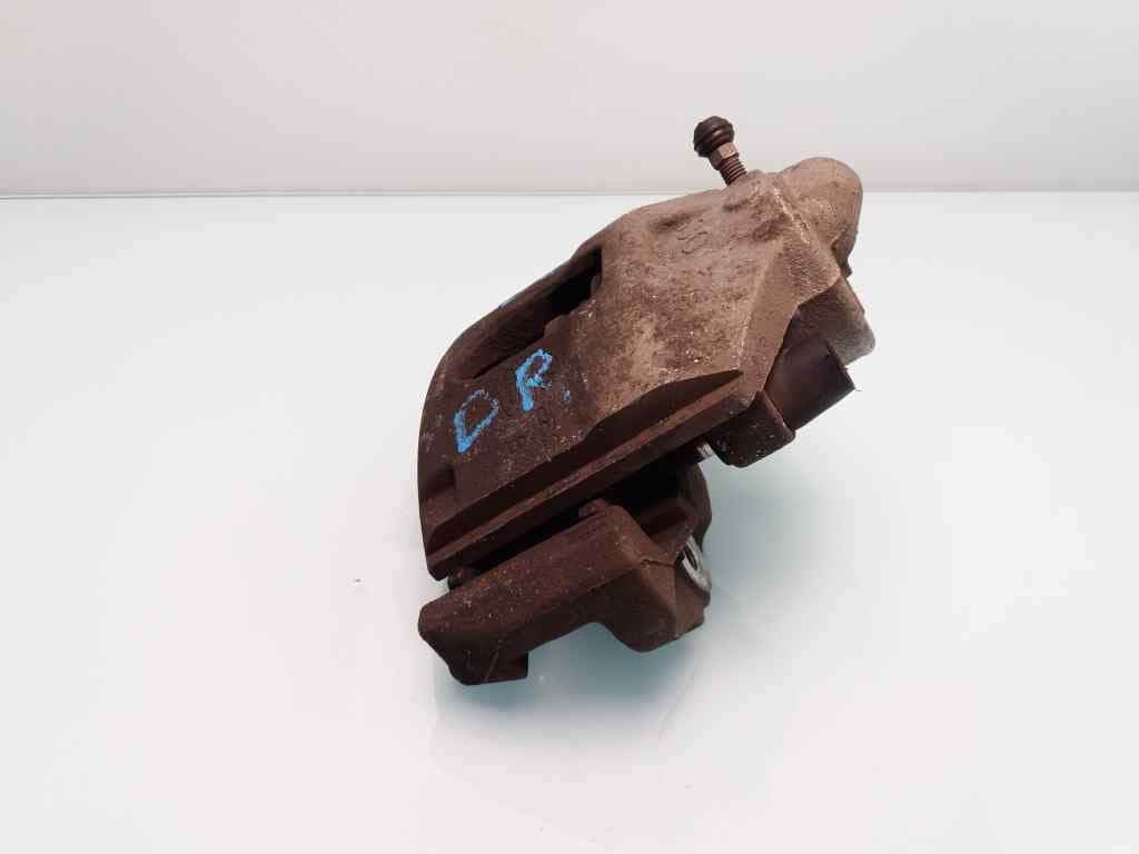 Recambio FORD FIESTA (CBK) ref. 1478474 5