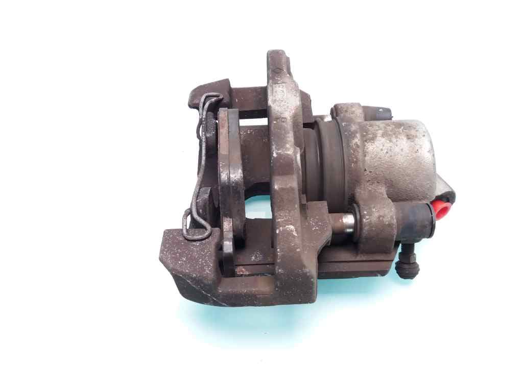 Recambio FORD FIESTA (CBK) ref. 1478474 2
