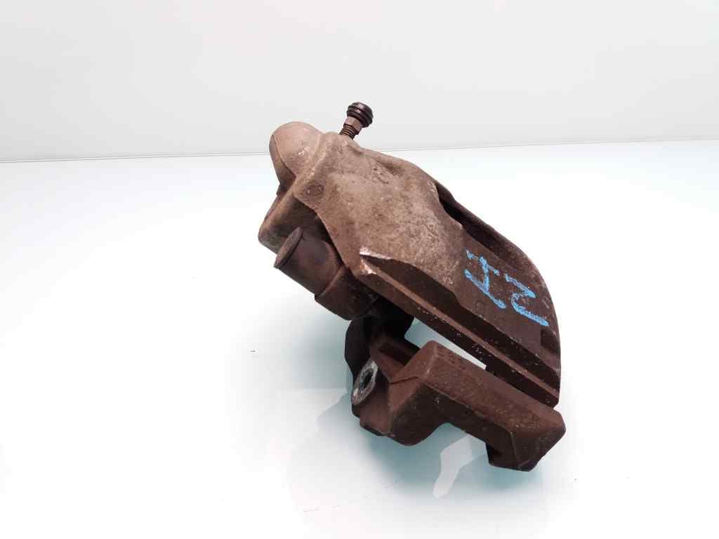 Recambio FORD FIESTA (CBK) ref. RMYS6J2B302CA 5