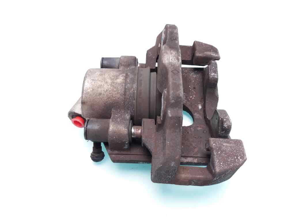 Recambio FORD FIESTA (CBK) ref. RMYS6J2B302CA 4