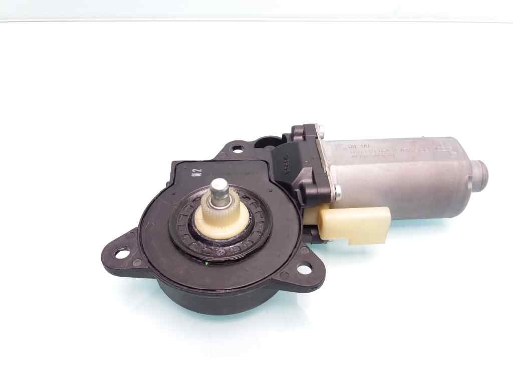 Motor elevalunas delantero derecho FORD FIESTA (CBK) 5