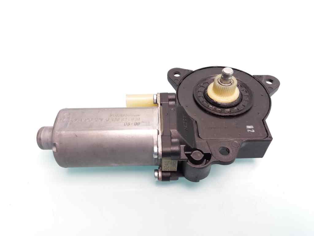 Motor elevalunas delantero derecho FORD FIESTA (CBK)