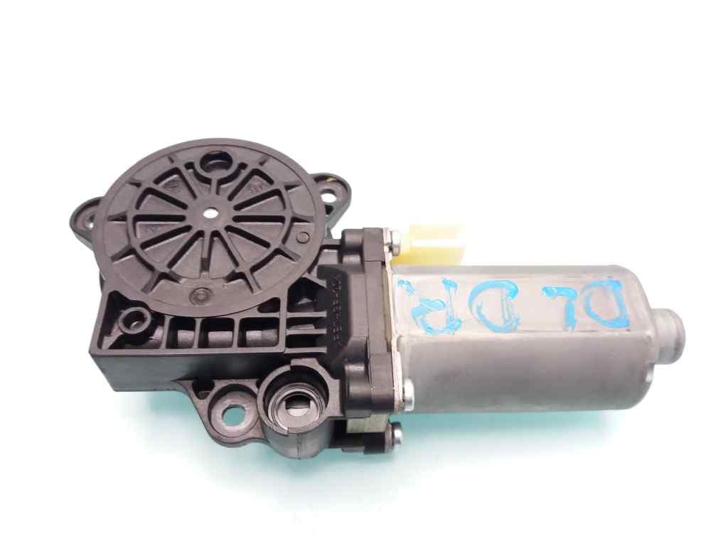 Motor elevalunas delantero derecho FORD FIESTA (CBK) 3