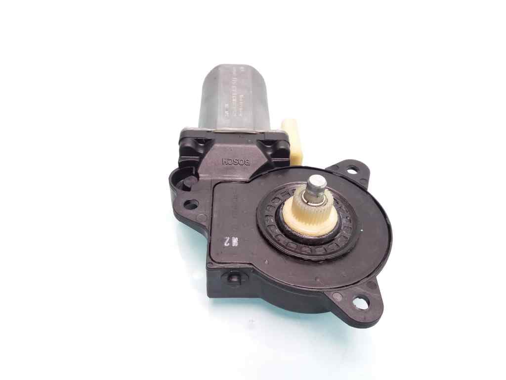 Motor elevalunas delantero derecho FORD FIESTA (CBK) 2