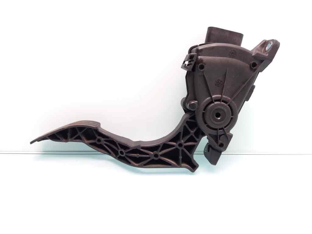 Pedal acelerador FORD FIESTA (CBK) 5