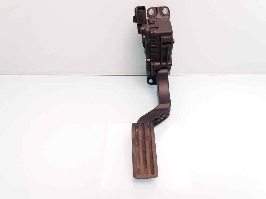 Pedal acelerador FORD FIESTA (CBK)
