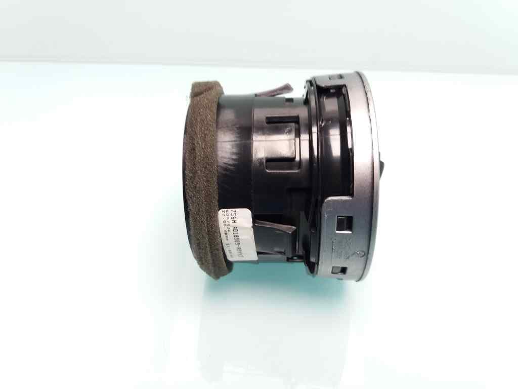 Recambio FORD FIESTA (CBK) ref. 1697430 3