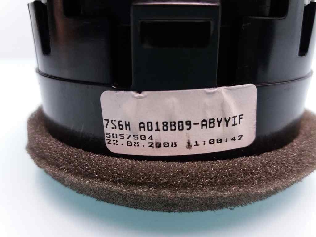 Recambio FORD FIESTA (CBK) ref. 1697430 2
