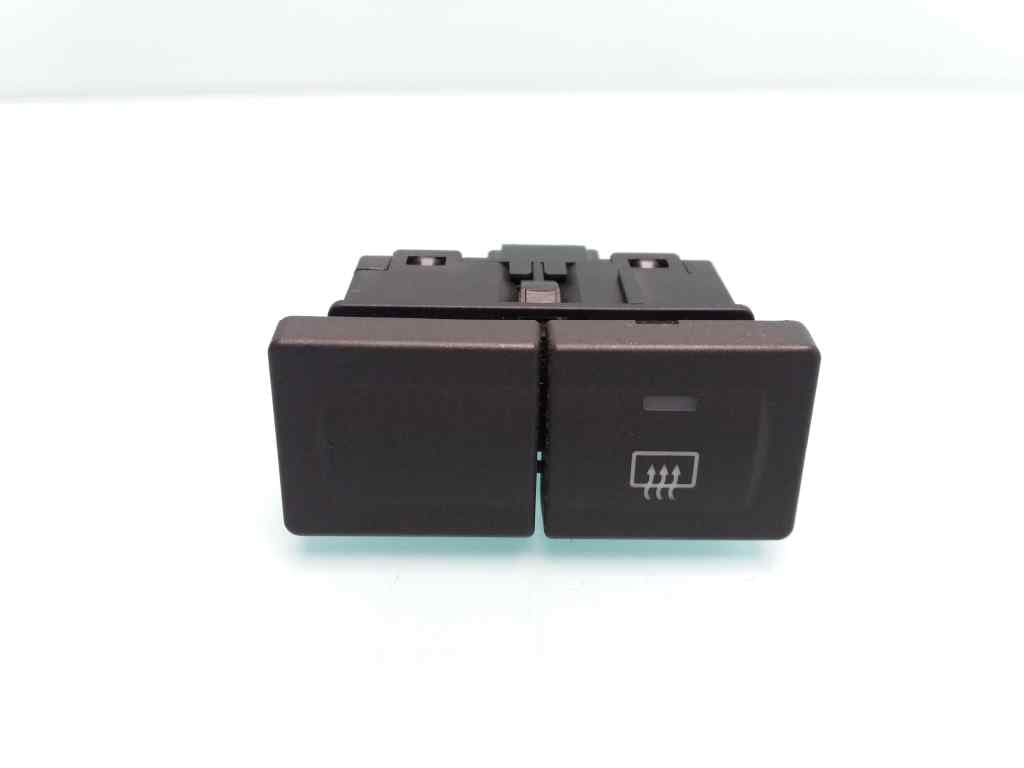 Interruptor FORD FIESTA (CBK)