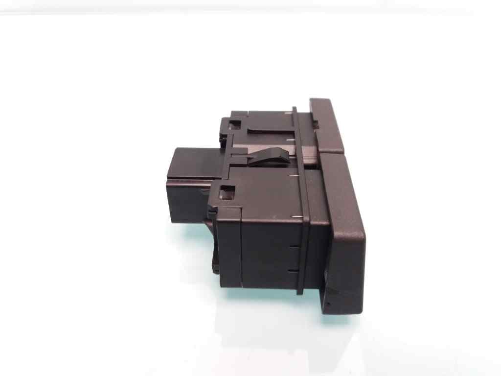 Interruptor FORD FIESTA (CBK) 5