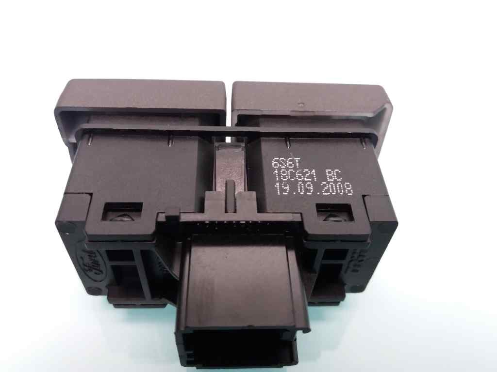 Interruptor FORD FIESTA (CBK) 3