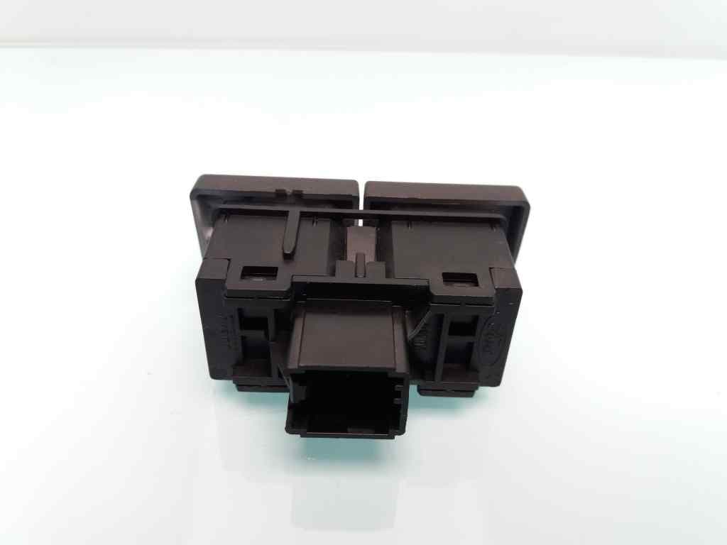 Interruptor FORD FIESTA (CBK) 2