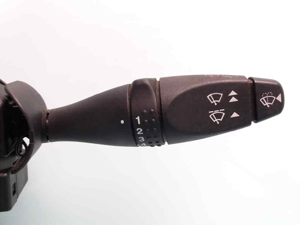 Mando multifuncion FORD FIESTA (CBK) 5