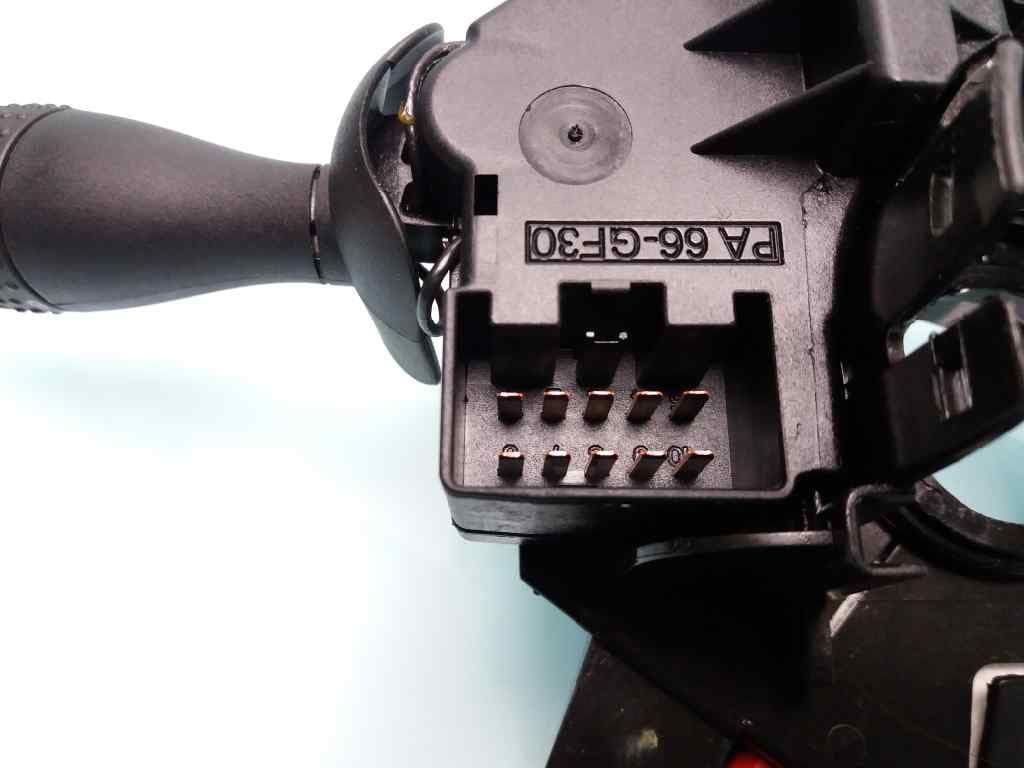 Mando multifuncion FORD FIESTA (CBK) 4