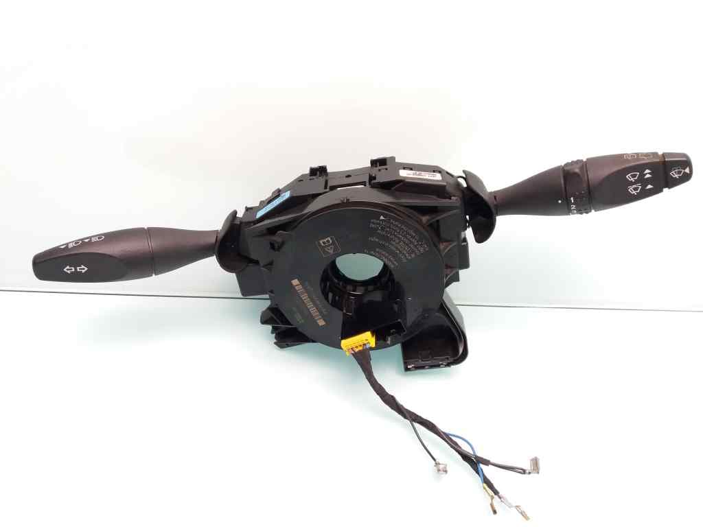 Mando multifuncion FORD FIESTA (CBK)